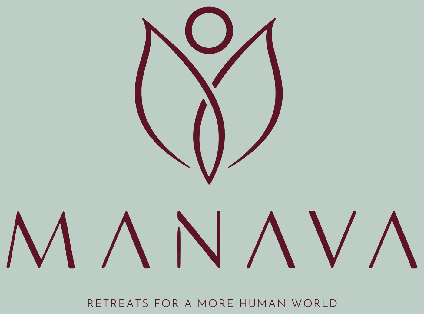 Manava — Retreats for a more human world