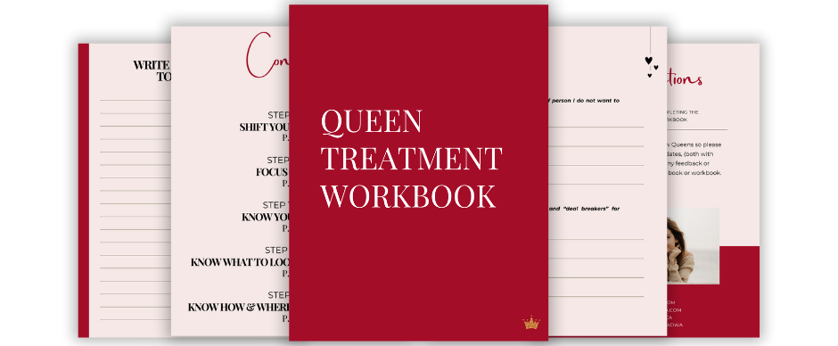 84-page interactive workbook