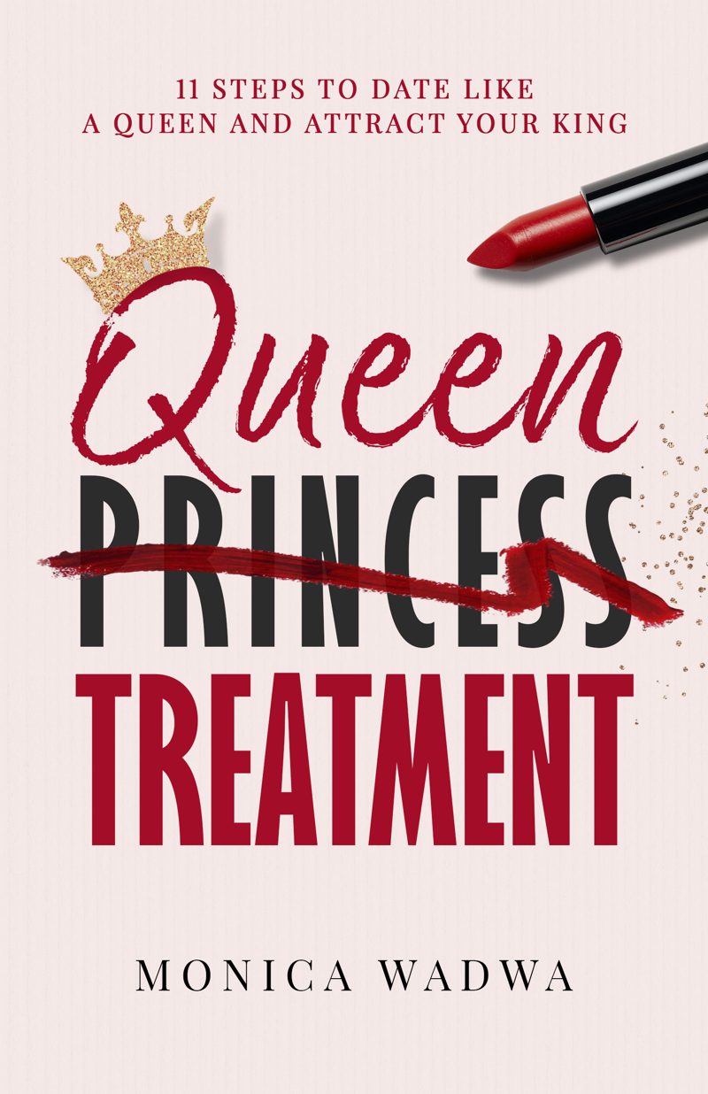 Queen Treatment