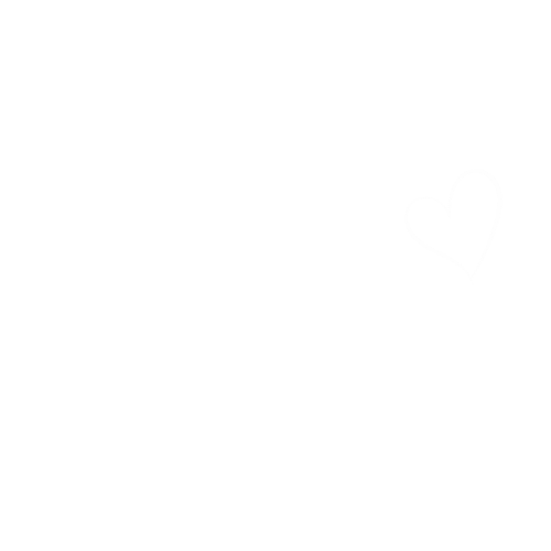 MONICA WADWA