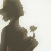 heal from heartbreak