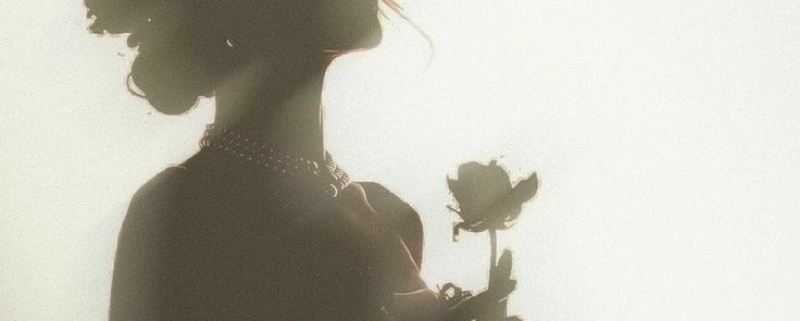 heal from heartbreak