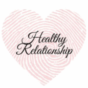healthy relationship