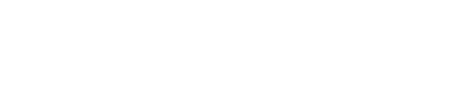 Monica Wadwa | Human Connection Specialist